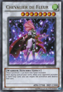 /products/ygo/che/chevalier-de-fleur-v1-ultra-rare/5ds-tag-force-5-promotional-cards-chevalier-de-fleur-v1-ultra-rare-246732.jpg