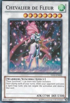 /products/ygo/che/chevalier-de-fleur-v2-super-rare/5ds-tag-force-5-promotional-cards-chevalier-de-fleur-v2-super-rare-294580.jpg