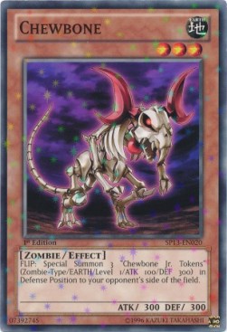 /products/ygo/che/chewbone-v2-starfoil-rare/star-pack-2013-chewbone-v2-starfoil-rare-260753.jpg