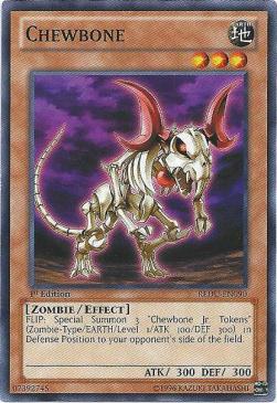 /products/ygo/che/chewbone/return-of-the-duelist-chewbone-257863.jpg