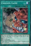 Gioco del Coniglio