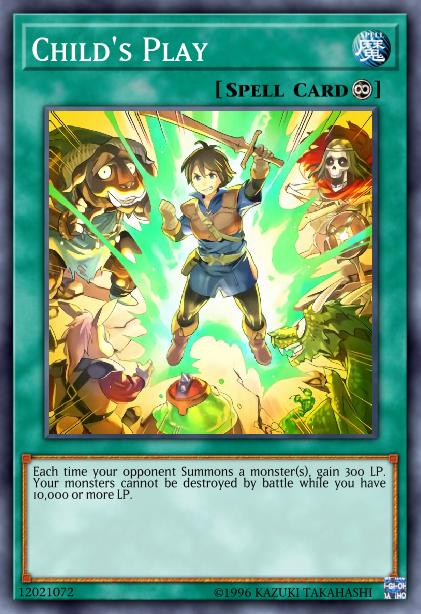 /products/ygo/chi/childs-play/savage-strike-childs-play.jpg