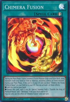 /products/ygo/chi/chimera-fusion/chimera-fusion-721714.jpg