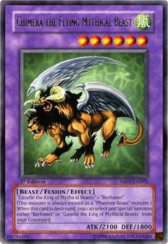 /products/ygo/chi/chimera-the-flying-mythical-beast/absolute-powerforce-chimera-the-flying-mythical-beast-110637.jpg