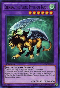 /products/ygo/chi/chimera-the-flying-mythical-beast/legendary-collection-3-mega-pack-chimera-the-flying-mythical-beast-258900.jpg