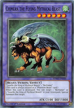 /products/ygo/chi/chimera-the-flying-mythical-beast/structure-deck-yugi-muto-chimera-the-flying-mythical-beast-293286.jpg