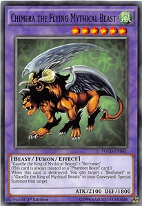/products/ygo/chi/chimera-the-flying-mythical-beast/yugis-legendary-decks-chimera-the-flying-mythical-beast-286190.jpg