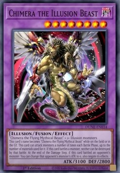 /products/ygo/chi/chimera-the-illusion-beast/chimera-the-illusion-beast-721713.jpg