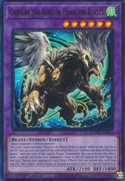 /products/ygo/chi/chimera-the-king-of-phantom-beasts-v1-ultra-rare/chimera-the-king-of-phantom-beasts-v1-ultra-rare-721705.jpg