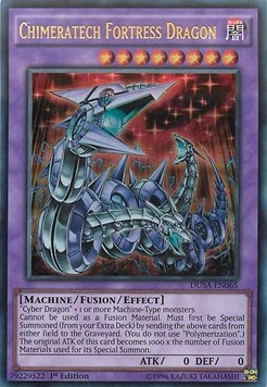 /products/ygo/chi/chimeratech-fortress-dragon/duelist-saga-chimeratech-fortress-dragon-296526.jpg