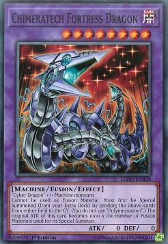 /products/ygo/chi/chimeratech-fortress-dragon/legendary-dragon-decks-chimeratech-fortress-dragon-302809.jpg