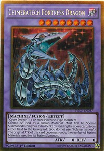 /products/ygo/chi/chimeratech-fortress-dragon/premium-gold-infinite-gold-chimeratech-fortress-dragon-288824.jpg