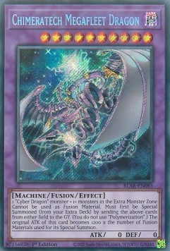 /products/ygo/chi/chimeratech-megafleet-dragon/battles-of-legend-armageddon-chimeratech-megafleet-dragon-480584.jpg