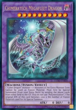 /products/ygo/chi/chimeratech-megafleet-dragon/legendary-dragon-decks-chimeratech-megafleet-dragon-302013.jpg