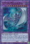 Drago Megaflotta Chimeratech