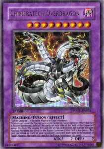 /products/ygo/chi/chimeratech-overdragon-v1-ultra-rare/power-of-the-duelist-chimeratech-overdragon-v1-ultra-rare-107529.jpg