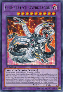 /products/ygo/chi/chimeratech-overdragon-v2-starfoil-rare/star-pack-2014-chimeratech-overdragon-v2-starfoil-rare-266303.jpg