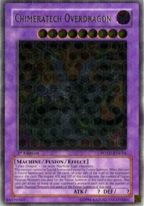 /products/ygo/chi/chimeratech-overdragon-v2-ultimate-rare/power-of-the-duelist-chimeratech-overdragon-v2-ultimate-rare-107570.jpg