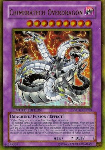 /products/ygo/chi/chimeratech-overdragon/gold-series-1-chimeratech-overdragon-106987.jpg