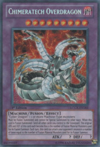/products/ygo/chi/chimeratech-overdragon/legendary-collection-2-mega-pack-chimeratech-overdragon-251725.jpg