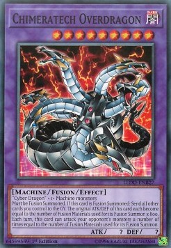 /products/ygo/chi/chimeratech-overdragon/legendary-dragon-decks-chimeratech-overdragon-302808.jpg