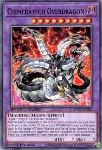 Drago Supremo Chimeratech