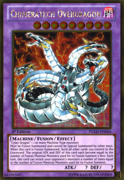 /products/ygo/chi/chimeratech-overdragon/premium-gold-chimeratech-overdragon-266495.jpg