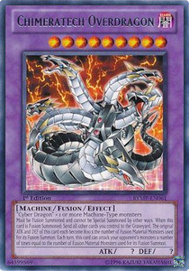 /products/ygo/chi/chimeratech-overdragon/ra-yellow-mega-pack-chimeratech-overdragon-253114.jpg