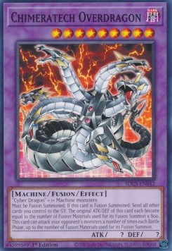 /products/ygo/chi/chimeratech-overdragon/structure-deck-cyber-strike-chimeratech-overdragon-576855.jpg