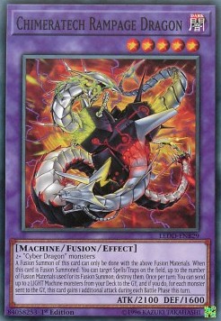 /products/ygo/chi/chimeratech-rampage-dragon-v1-common/legendary-dragon-decks-chimeratech-rampage-dragon-v1-common-302810.jpg
