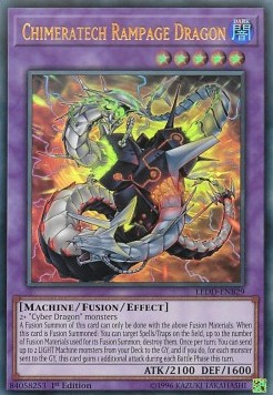 /products/ygo/chi/chimeratech-rampage-dragon-v2-ultra-rare/legendary-dragon-decks-chimeratech-rampage-dragon-v2-ultra-rare-302811.jpg