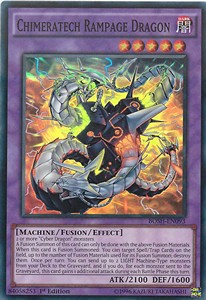/products/ygo/chi/chimeratech-rampage-dragon/breakers-of-shadow-chimeratech-rampage-dragon-287264.jpg