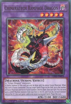 /products/ygo/chi/chimeratech-rampage-dragon/legendary-duelists-white-dragon-abyss-chimeratech-rampage-dragon-364562.jpg