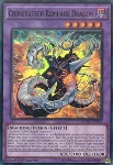 Drago Furia Chimeratech
