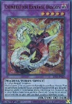 Drago Furia Chimeratech