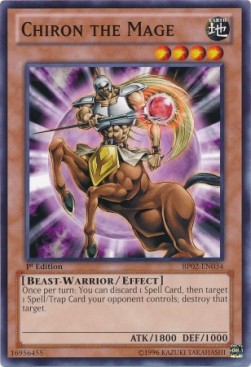 /products/ygo/chi/chiron-the-mage-v1-common/battle-pack-2-war-of-the-giants-chiron-the-mage-v1-common-262492.jpg