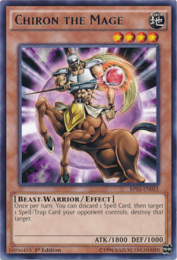 /products/ygo/chi/chiron-the-mage-v1-rare/battle-pack-3-monster-league-chiron-the-mage-v1-rare-268176.jpg