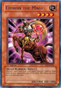 /products/ygo/chi/chiron-the-mage-v1-rare/flaming-eternity-chiron-the-mage-v1-rare-102447.jpg