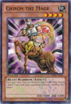 /products/ygo/chi/chiron-the-mage-v2-mosaic-rare/battle-pack-2-war-of-the-giants-chiron-the-mage-v2-mosaic-rare-262493.jpg