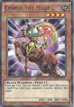 /products/ygo/chi/chiron-the-mage-v2-shatterfoil/battle-pack-3-monster-league-chiron-the-mage-v2-shatterfoil-268396.jpg