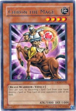/products/ygo/chi/chiron-the-mage/dark-revelation-3-chiron-the-mage-107151.jpg