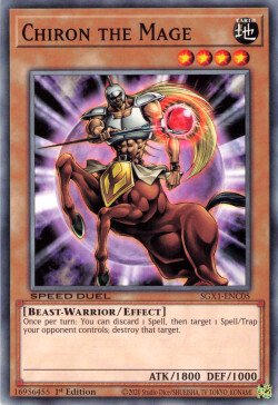 /products/ygo/chi/chiron-the-mage/speed-duel-gx-duel-academy-box-chiron-the-mage-611777.jpg