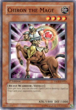 /products/ygo/chi/chiron-the-mage/starter-deck-jaden-yuki-chiron-the-mage-254303.jpg