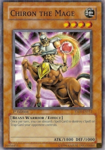 /products/ygo/chi/chiron-the-mage/starter-deck-syrus-chiron-the-mage-107817.jpg