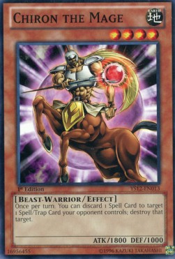 /products/ygo/chi/chiron-the-mage/starter-deck-xyz-symphony-chiron-the-mage-254542.jpg