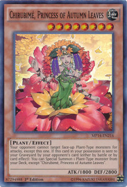 /products/ygo/chi/chirubima-princess-of-autumn-leaves/2014-mega-tins-mega-pack-chirubima-princess-of-autumn-leaves-269099.jpg