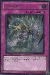 Cavalleria (V.2 - Ultimate Rare)