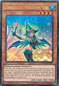 /products/ygo/cho/chocolate-magician-girl-v1-ultra-rare/the-dark-side-of-dimensions-movie-pack-chocolate-magician-girl-v1-ultra-rare-291352.jpg