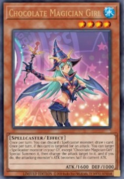 /products/ygo/cho/chocolate-magician-girl/lost-art-promos-chocolate-magician-girl-608985.jpg