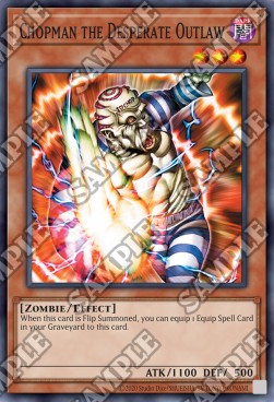 /products/ygo/cho/chopman-the-desperate-outlaw/invasion-of-chaos-25th-anniversary-edition-chopman-the-desperate-outlaw-707373.jpg